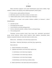 Individualaus verslo žemės ūkyje organizavimas 2 puslapis