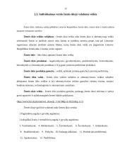 Individualaus verslo žemės ūkyje organizavimas 12 puslapis