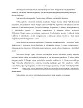 Individualaus verslo žemės ūkyje organizavimas 14 puslapis