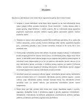 Individualaus verslo žemės ūkyje organizavimas 15 puslapis