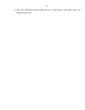 Individualaus verslo žemės ūkyje organizavimas 16 puslapis