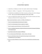 Individualaus verslo žemės ūkyje organizavimas 17 puslapis