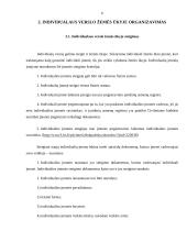 Individualaus verslo žemės ūkyje organizavimas 6 puslapis