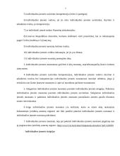 Individualaus verslo žemės ūkyje organizavimas 7 puslapis