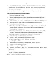 Individualaus verslo žemės ūkyje organizavimas 8 puslapis