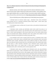 Individualaus verslo žemės ūkyje organizavimas 10 puslapis