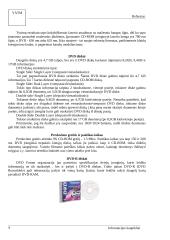 Informacijos kaupikliai 4 puslapis