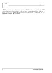 Informacijos kaupikliai 8 puslapis