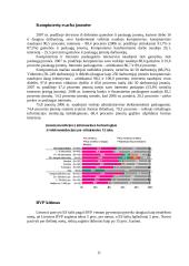 Informacinės technologijos ir ekonomika Lietuvoje 11 puslapis