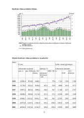 Informacinės technologijos ir ekonomika Lietuvoje 13 puslapis