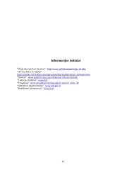 Informacinės technologijos ir ekonomika Lietuvoje 16 puslapis