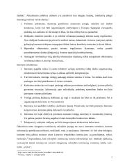 Informacinės technologijos viešajame  administravime 7 puslapis