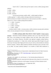 Informacinės technologijos viešajame  administravime 9 puslapis