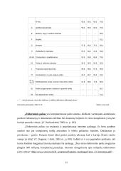 Informacinių technologijų vaidmuo dalykinėje komunikacijoje 11 puslapis