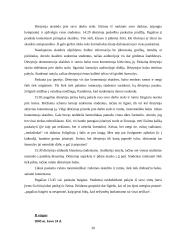 Informacinių technologijų vaidmuo dalykinėje komunikacijoje 20 puslapis