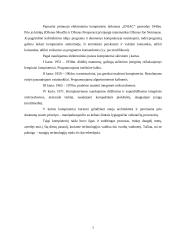 Informacinių technologijų vaidmuo dalykinėje komunikacijoje 7 puslapis