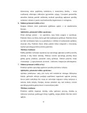 Inkliuzinis ugdymas 11 puslapis