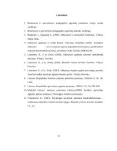 Inkliuzinis ugdymas 13 puslapis