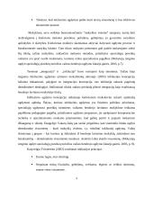 Inkliuzinis ugdymas 3 puslapis