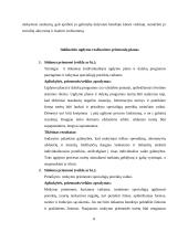 Inkliuzinis ugdymas 8 puslapis