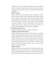 Inkliuzinis ugdymas 9 puslapis