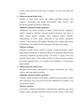 Inkliuzinis ugdymas 10 puslapis