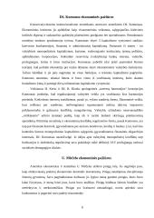 Institucionalizmas 7 puslapis