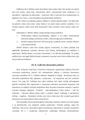 Institucionalizmas 8 puslapis