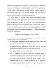 Institucionalizmas 9 puslapis