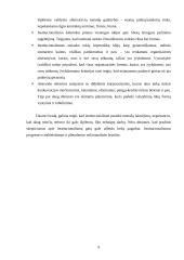 Institucionalizmas 10 puslapis