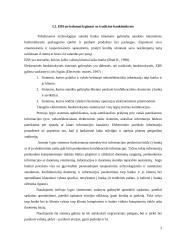 Internetinė bankininkystė 3 puslapis