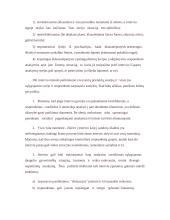 Interviu tyrimo metodas 2 puslapis