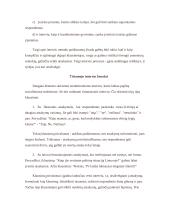 Interviu tyrimo metodas 3 puslapis