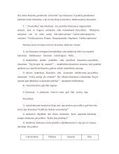 Interviu tyrimo metodas 4 puslapis