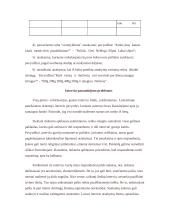 Interviu tyrimo metodas 5 puslapis