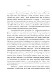 Interviu. J. Ivanauskaitė "Švelnūs tardymai"