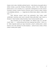 Interviu. J. Ivanauskaitė "Švelnūs tardymai" 2 puslapis