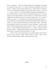 Interviu. J. Ivanauskaitė "Švelnūs tardymai" 12 puslapis