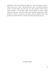 Interviu. J. Ivanauskaitė "Švelnūs tardymai" 14 puslapis