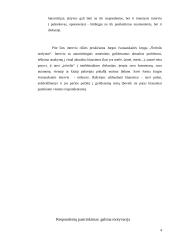 Interviu. J. Ivanauskaitė "Švelnūs tardymai" 4 puslapis