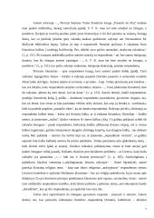 Interviu. J. Ivanauskaitė "Švelnūs tardymai" 7 puslapis