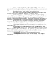 ISO 14000 serijos standartai 6 puslapis