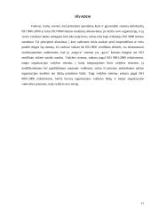 ISO 9000 standartų šeima 11 puslapis