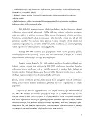 ISO 9000 standartų šeima 5 puslapis