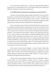 ISO 9000 standartų šeima 7 puslapis