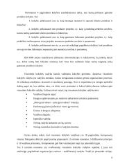 ISO 9000 standartų šeima 9 puslapis