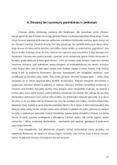 Ispanijos kultūra ir etiketas 13 puslapis