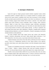 Ispanijos kultūra ir etiketas 14 puslapis