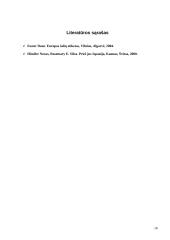 Ispanijos kultūra ir etiketas 16 puslapis