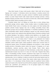 Ispanijos kultūra ir etiketas 3 puslapis